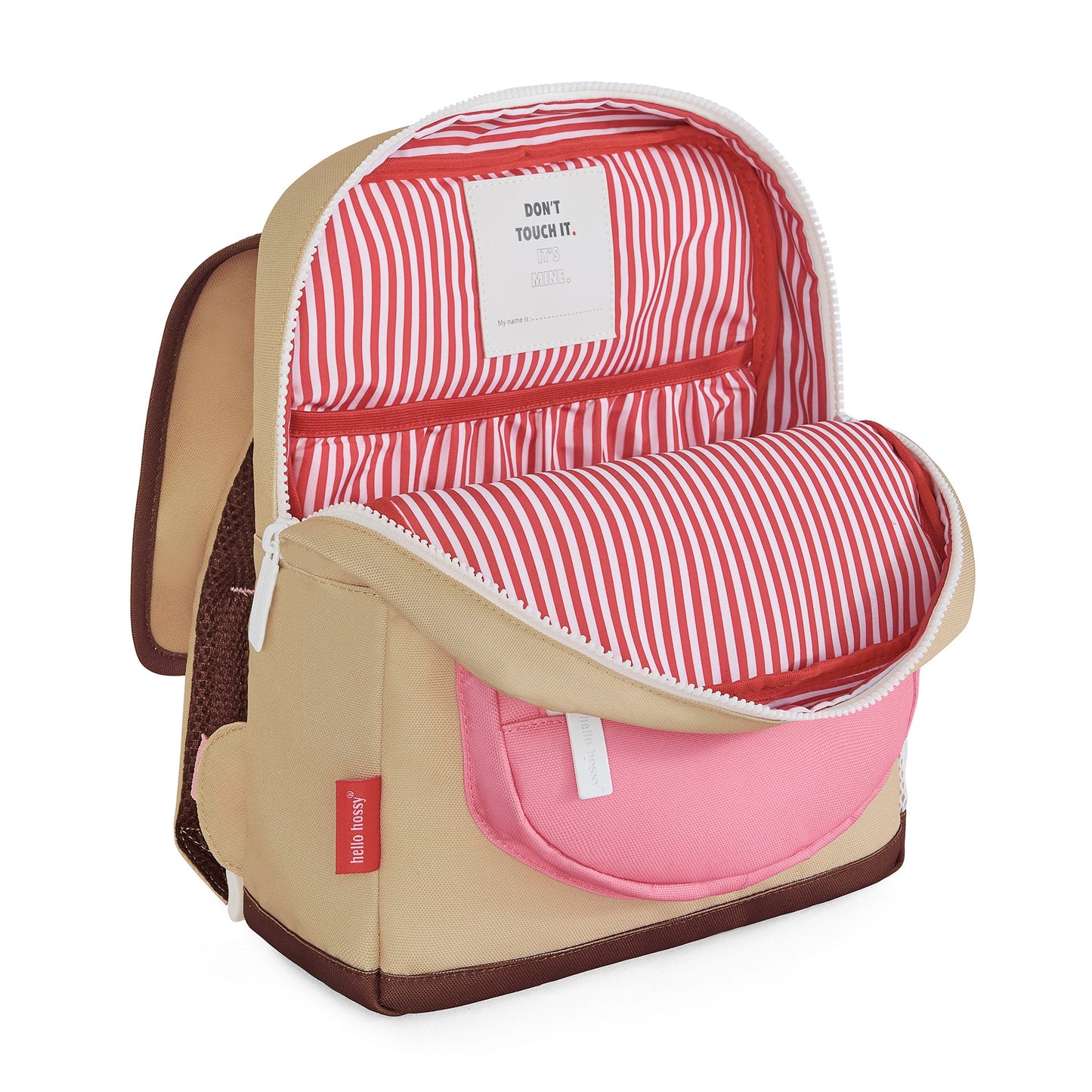 Sac Mini Macaroon