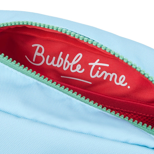 Neceser de aseo Mini Yosemite