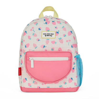 Mochila Berry Bloom