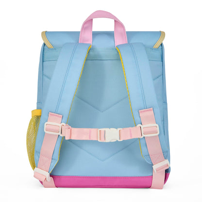 Mochila Mini Sky Blue
