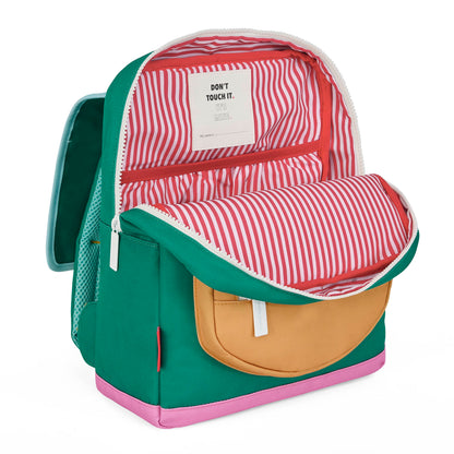 Sac Mini Ali