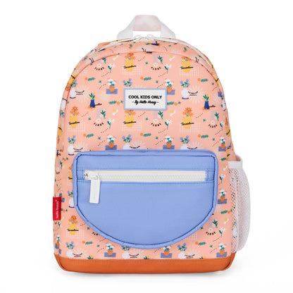 Mochila Flore