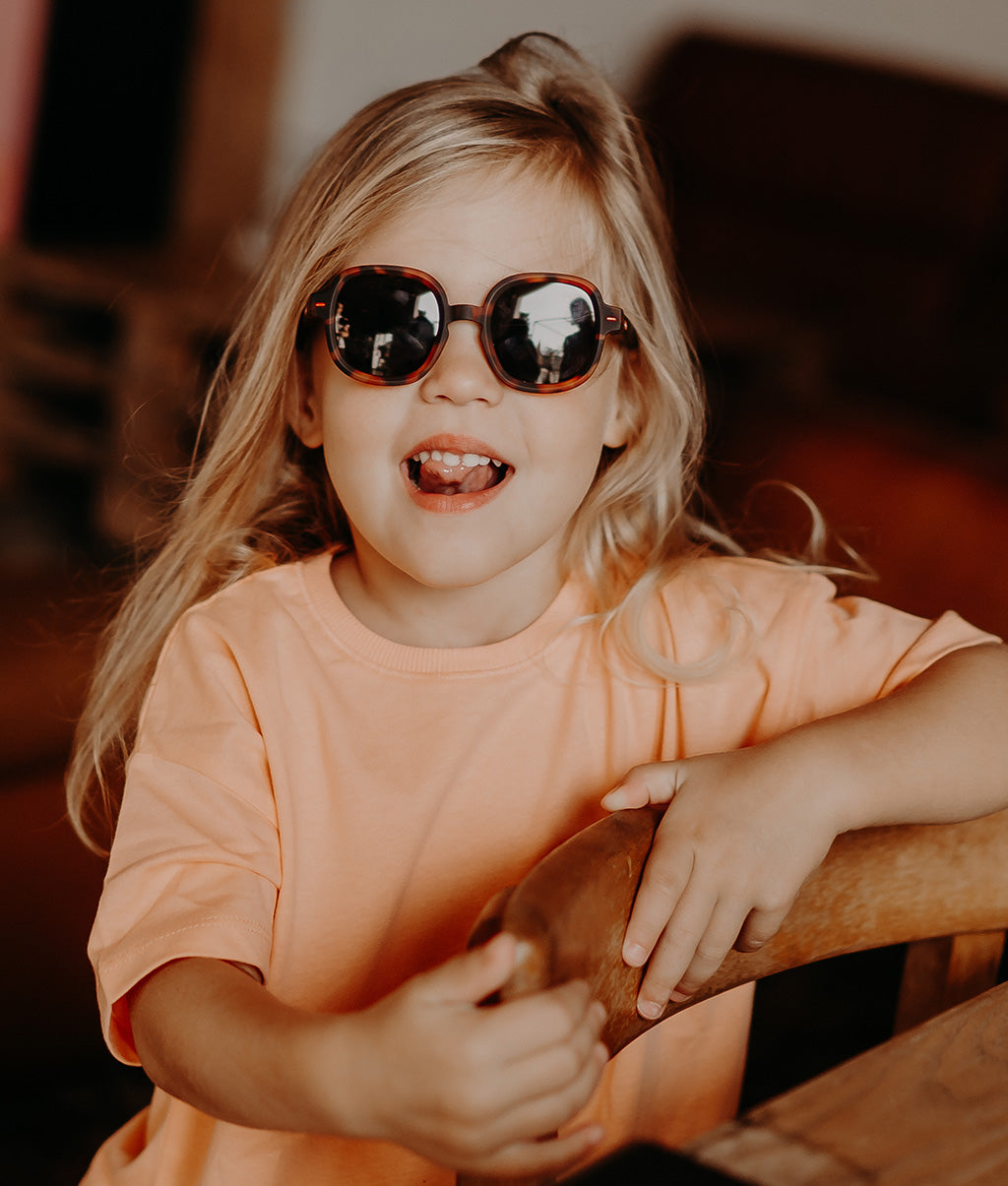 Sol Para Gafas De Sol Bebe Años Izipizi Gafas Sol Bebe Gafas De Sol