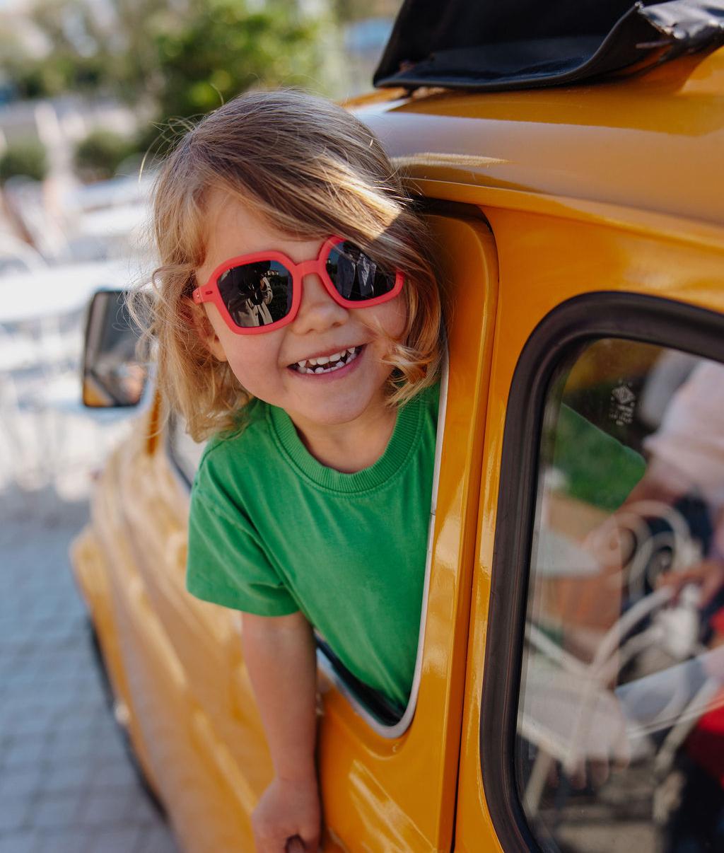 Lunettes Hossy Grace