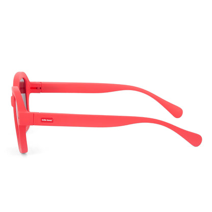 Lunettes Hossy Grace