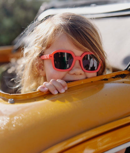 Lunettes Hossy Grace