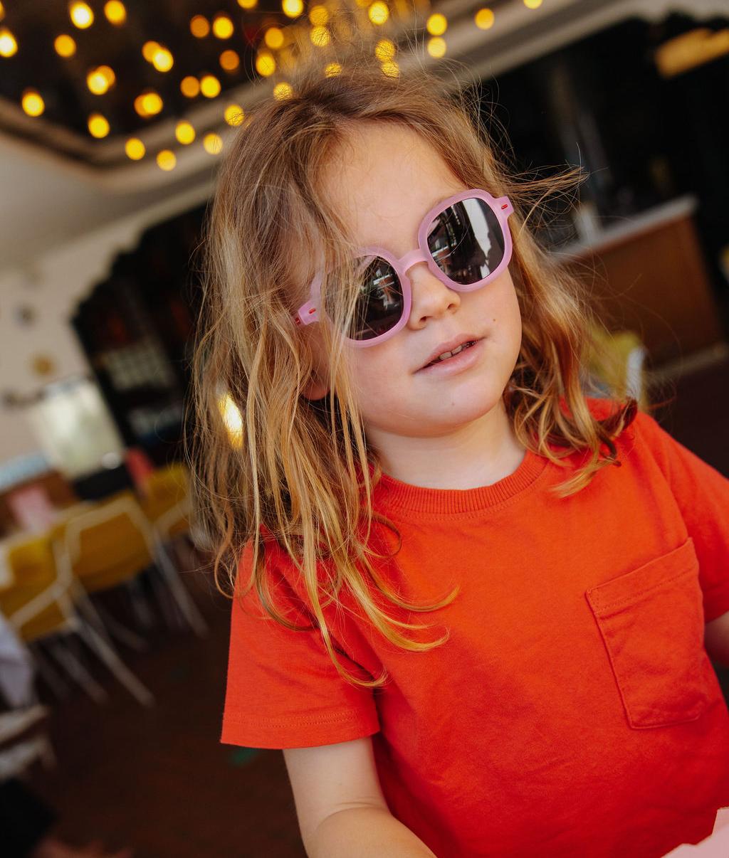 Lunettes Koody Rosie