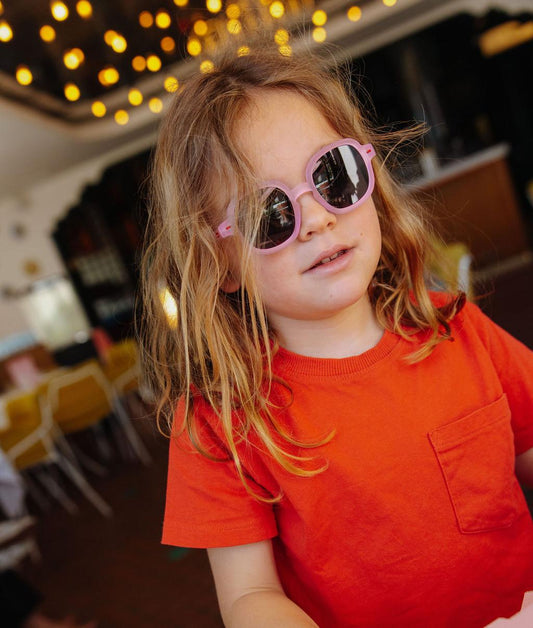 Lunettes Koody Rosie