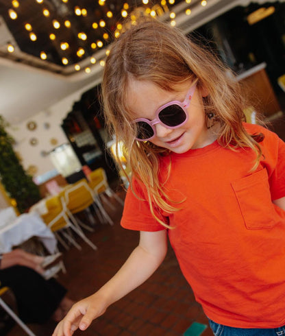 Lunettes Koody Rosie
