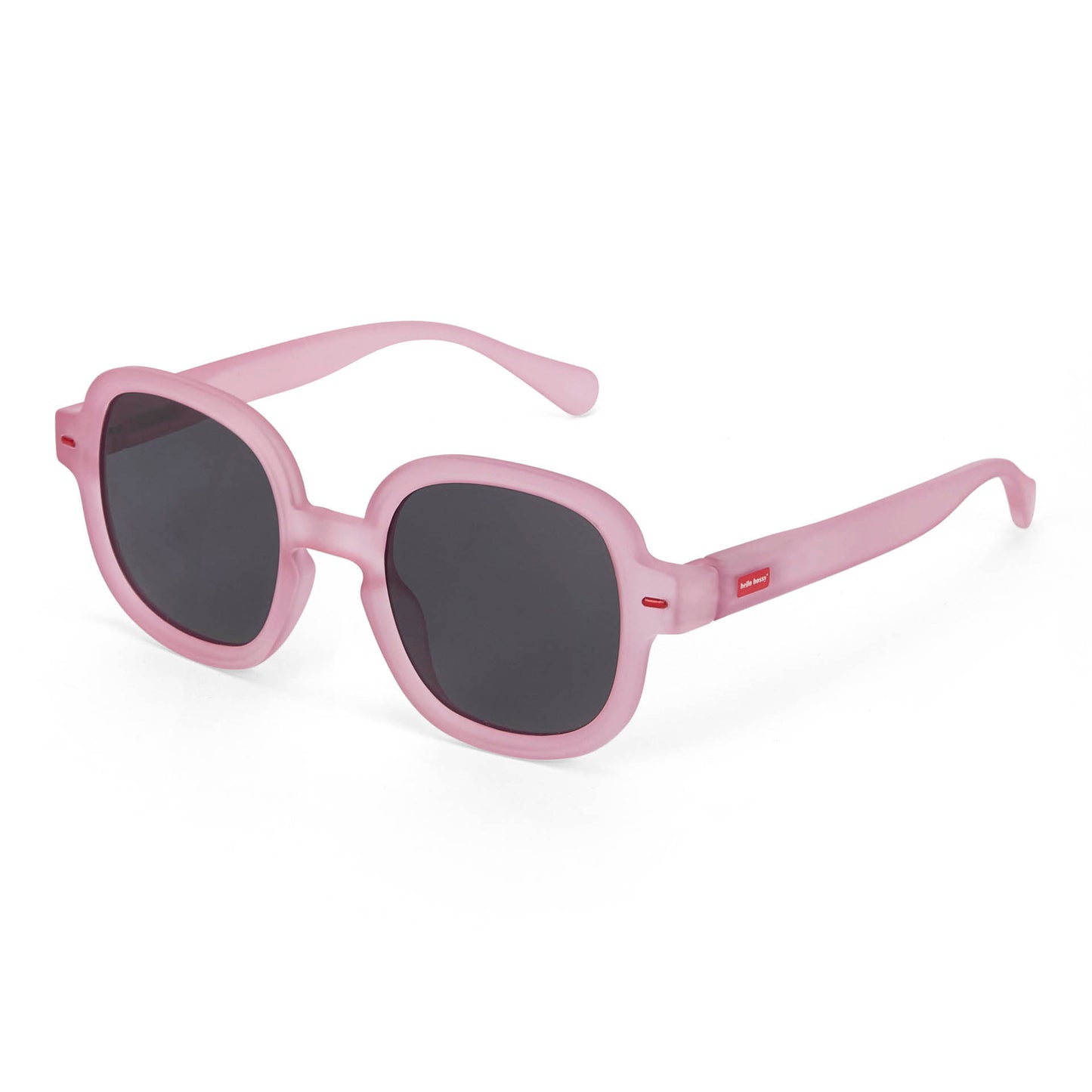 Lunettes Koody Rosie