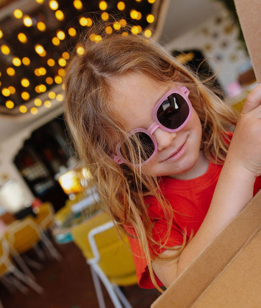 Lunettes Koody Rosie