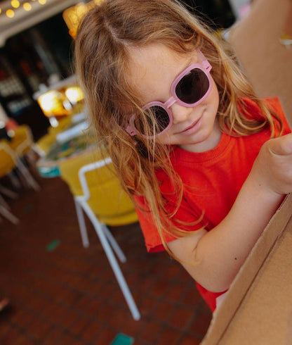 Lunettes Koody Rosie