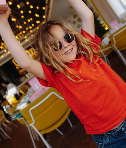 Lunettes Koody Rosie