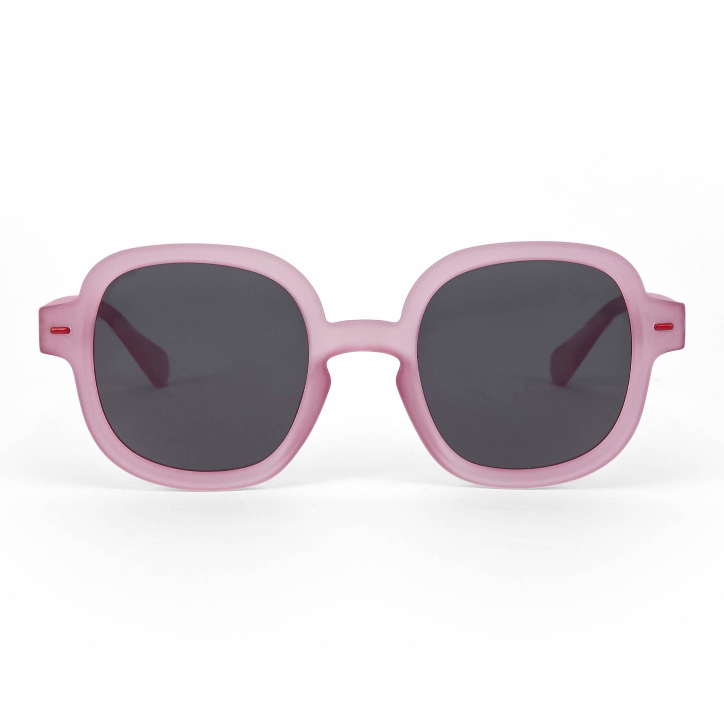 Lunettes Koody Rosie