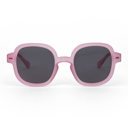 Lunettes Koody Rosie