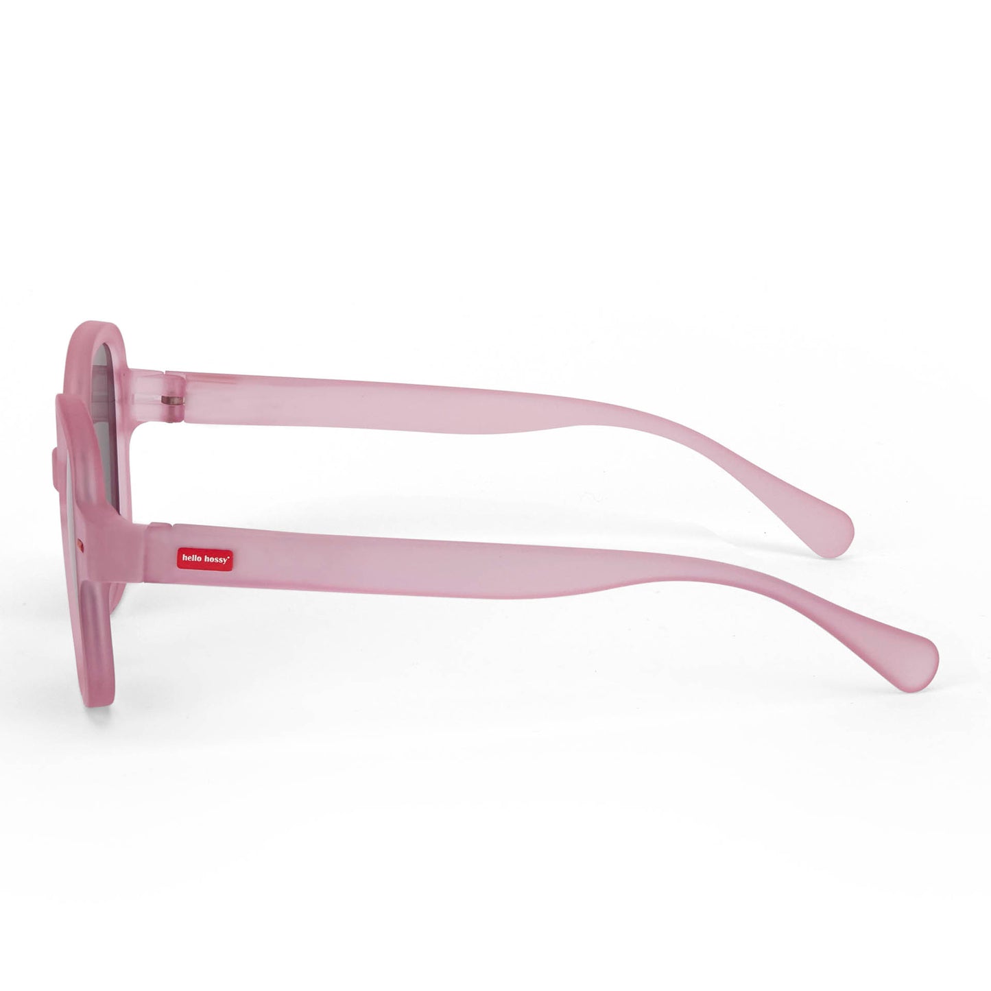 Lunettes Koody Rosie