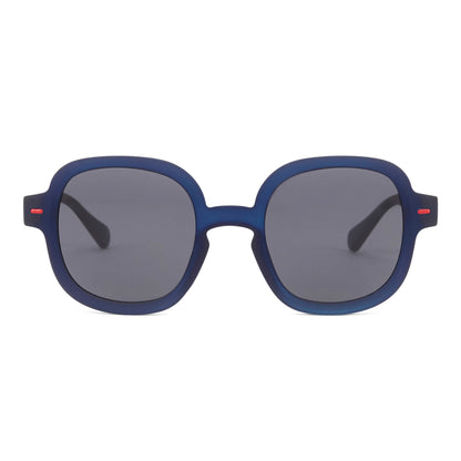 Lunettes Koody Taylor