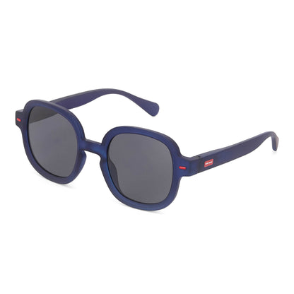 Lunettes Koody Taylor