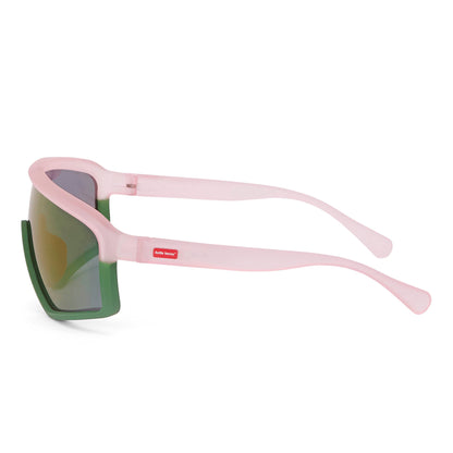 Lunettes Plany Flora