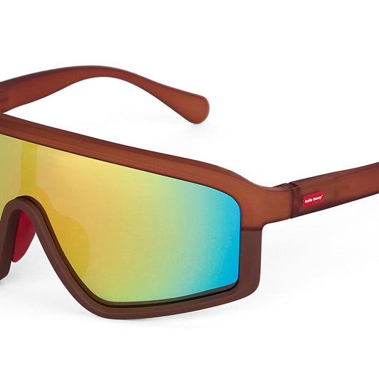 Lunettes Plany Colt Enfants & Bébés, Cool Kids Only, Hello Hossy