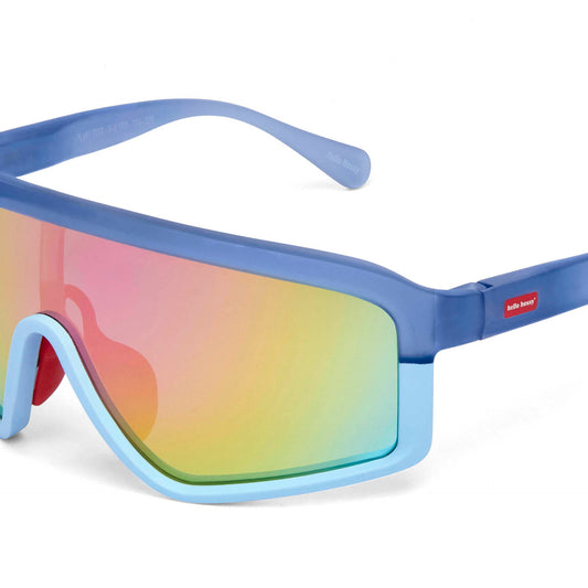 Lunettes Plany Tess Enfants & Bébés, Cool Kids Only, Hello Hossy