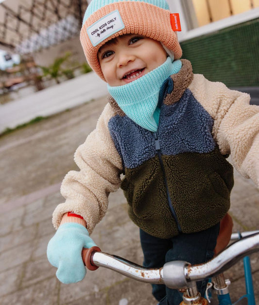 Pack Candy (3 productos)