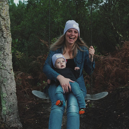 Calcetines Mini Sunshine