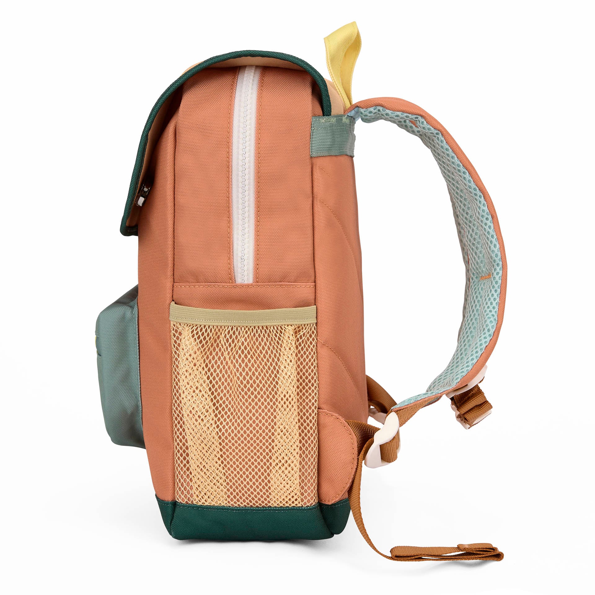 Mochila hunter shops mini