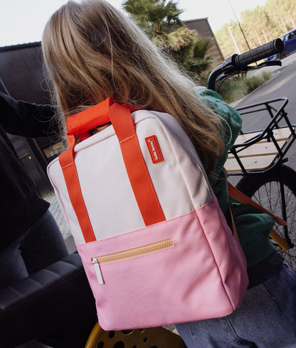 Mochila Mini Primrose