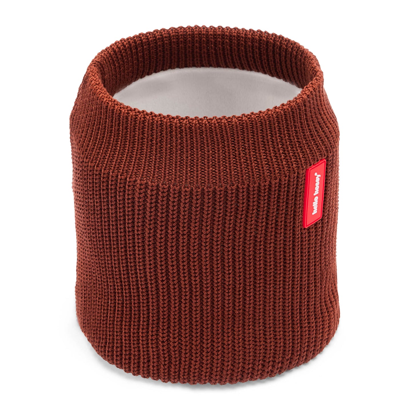 Snood Cocoon Coffee