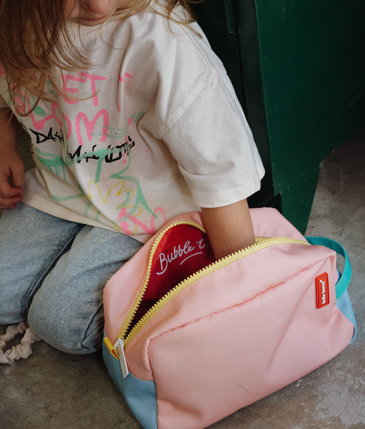 Neceser de aseo Mini Jolly