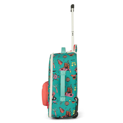 Pack Voyage - Disco Roar