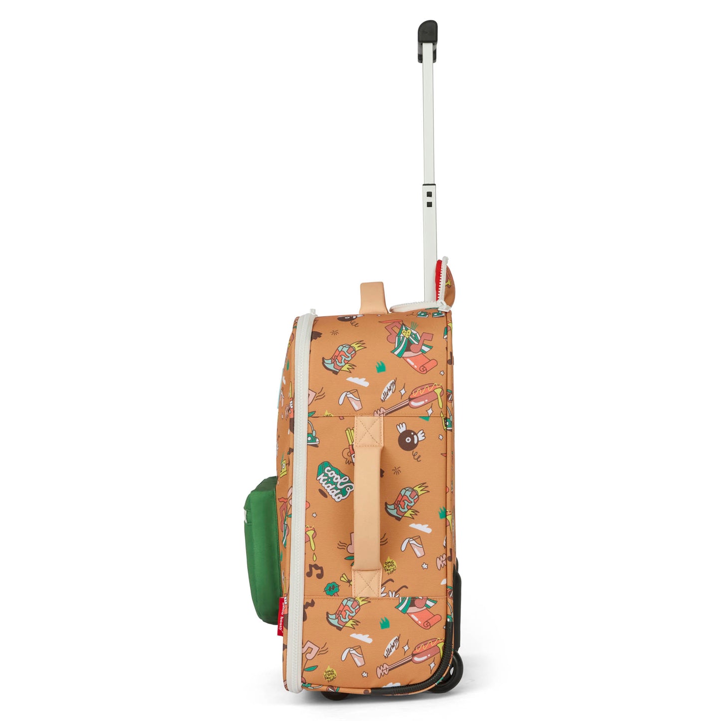 Valise Music Festival