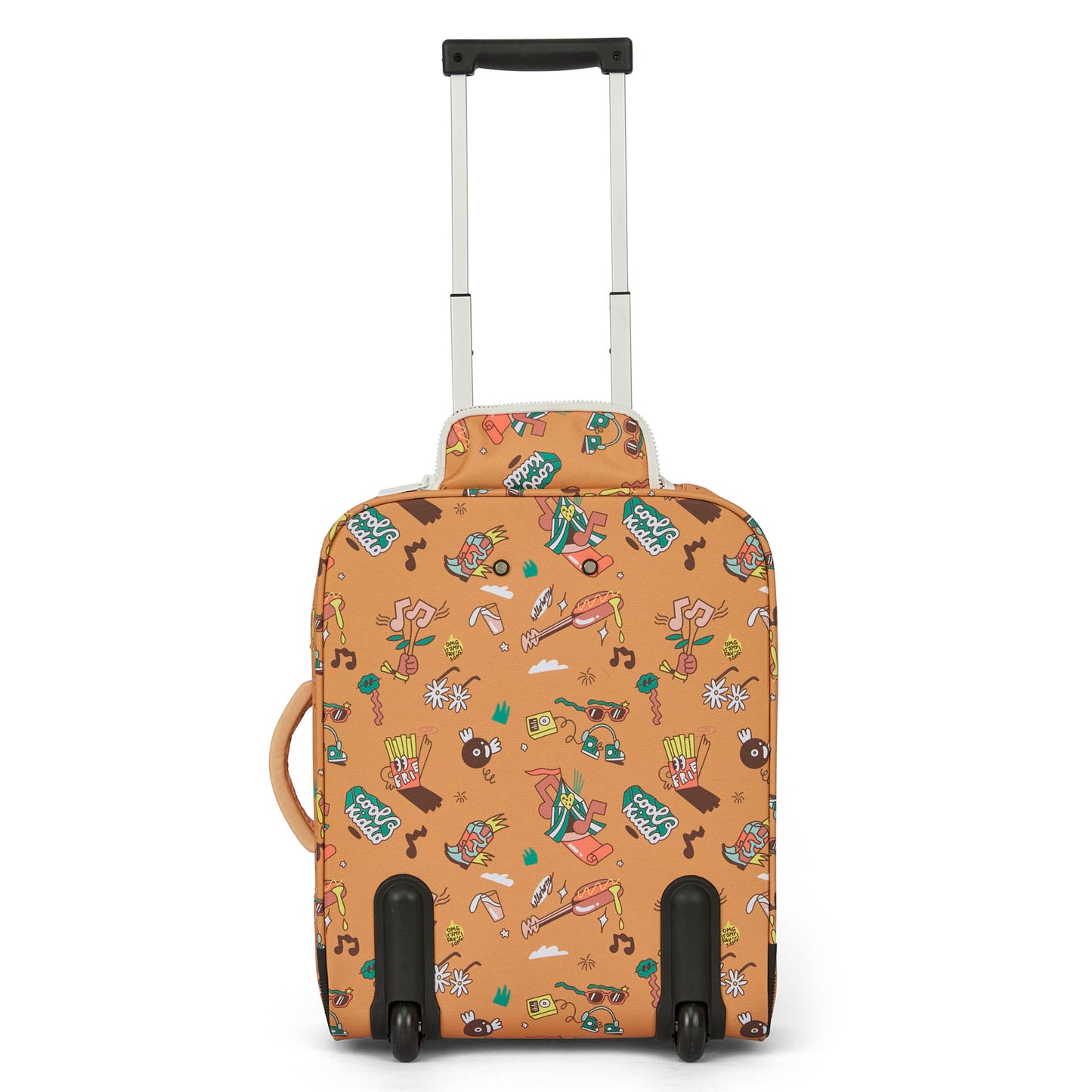 Valise Music Festival