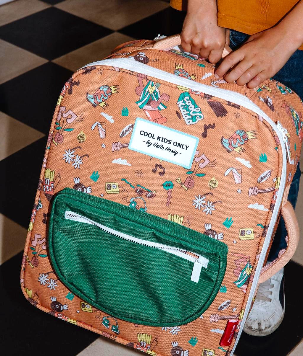 Valise Music Festival