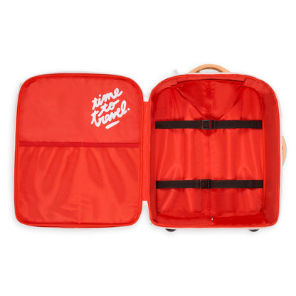 Valise Music Festival