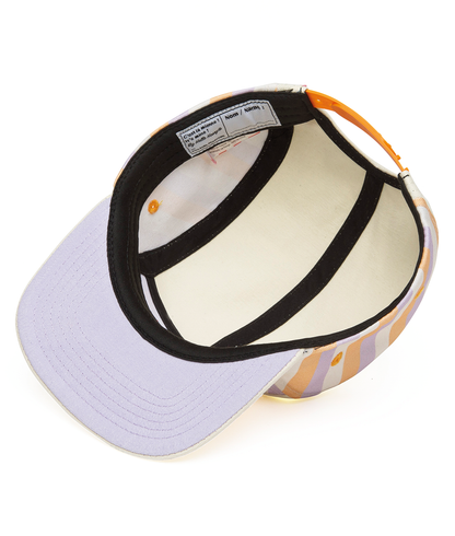 Gorra Violette