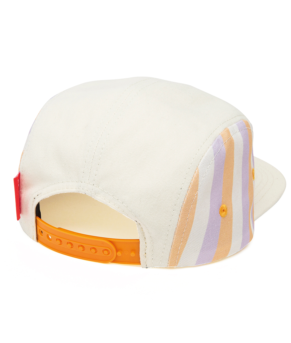 Gorra Violette