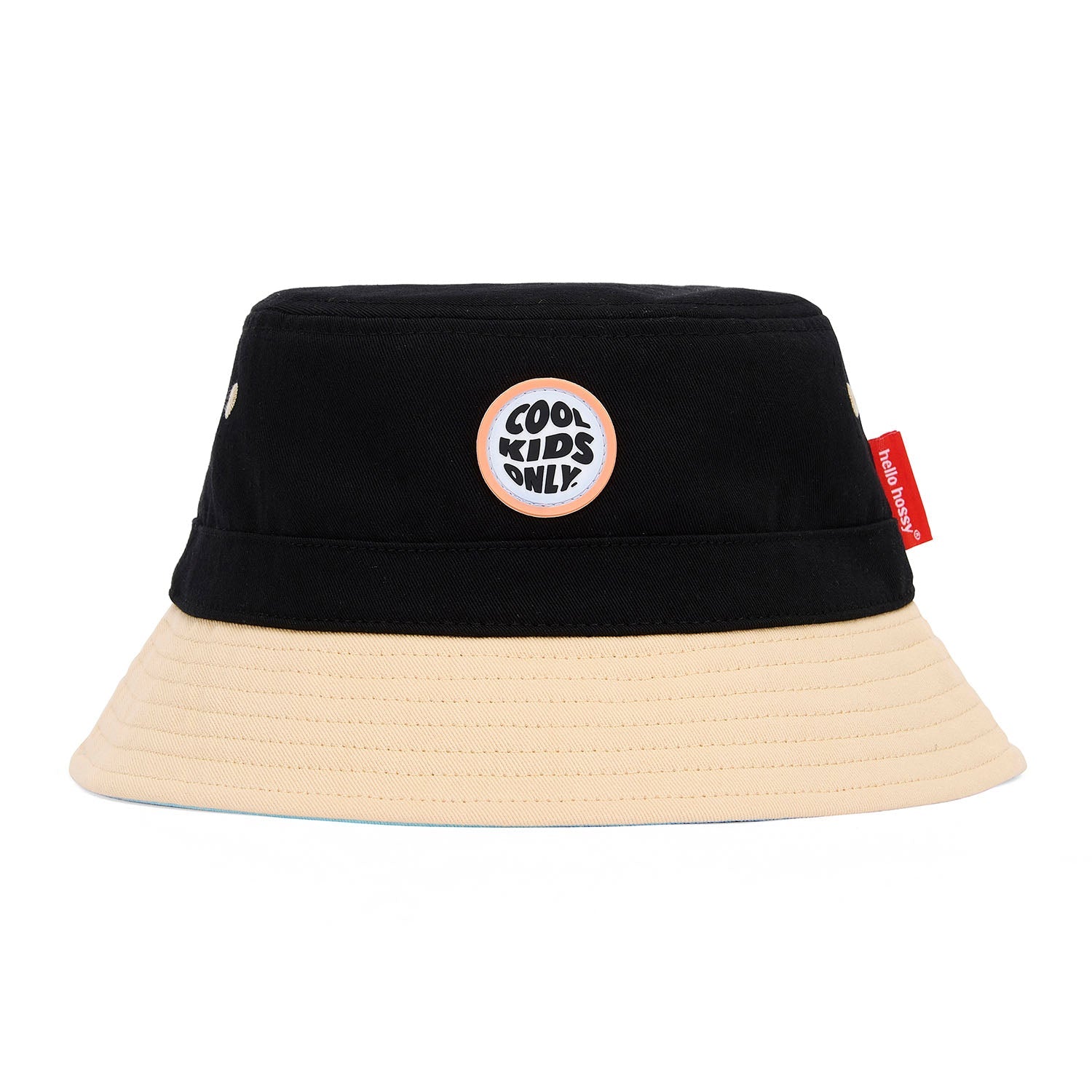 Bob Mini Space Enfants & Bébés, Cool Kids Only, Hello Hossy